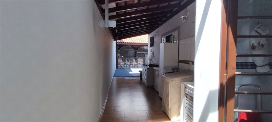 Venda Casa São João Da Boa Vista Jardim São Manoel REO949106 18