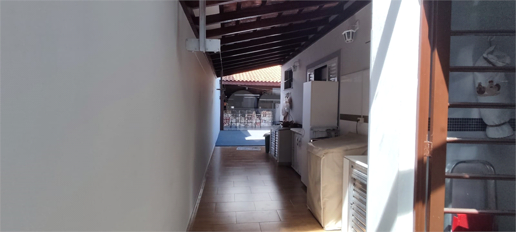 Venda Casa São João Da Boa Vista Jardim São Manoel REO949106 19