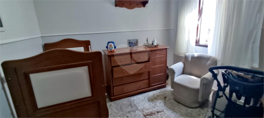 Venda Casa São João Da Boa Vista Jardim São Manoel REO949106 15