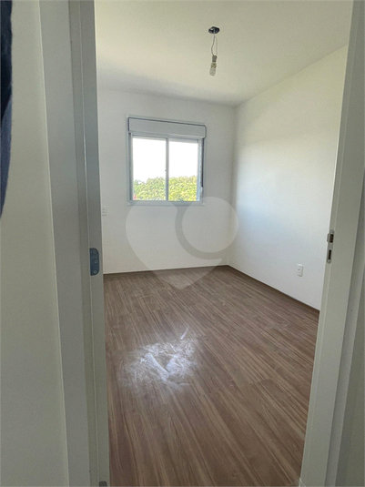 Venda Apartamento Osasco Piratininga REO949122 6