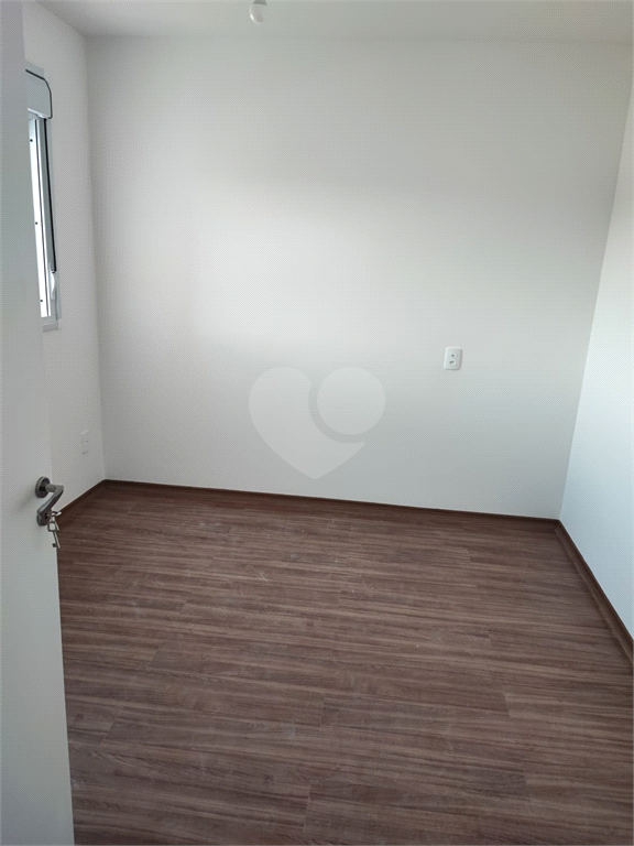 Venda Apartamento Osasco Piratininga REO949122 9