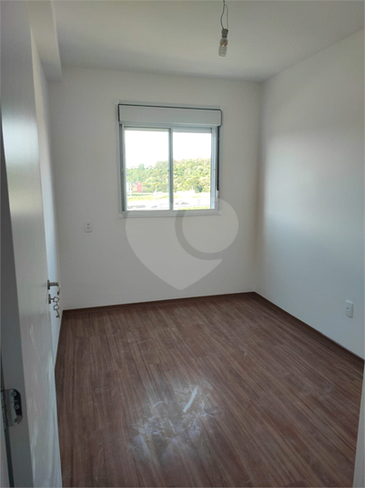 Venda Apartamento Osasco Piratininga REO949122 10