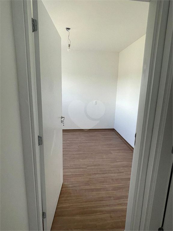 Venda Apartamento Osasco Piratininga REO949122 7