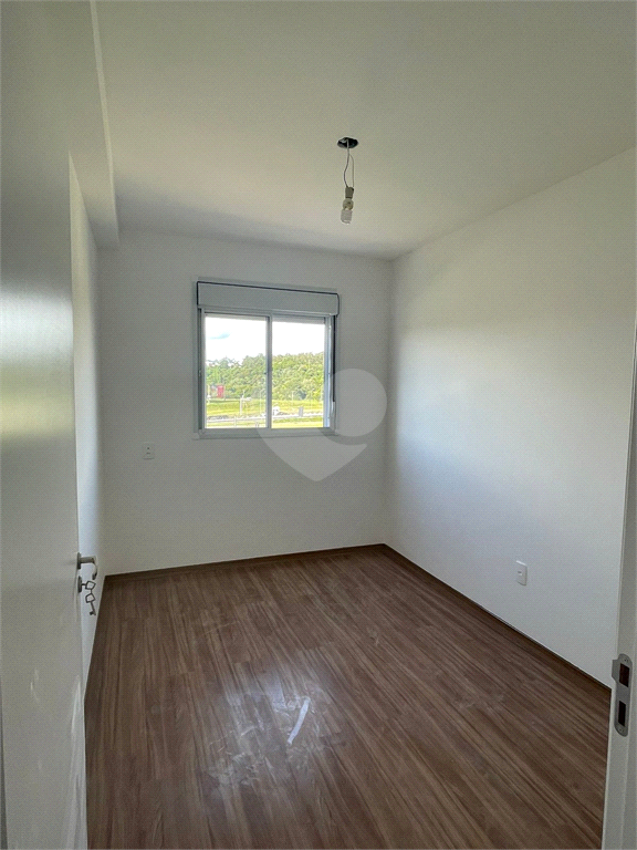 Venda Apartamento Osasco Piratininga REO949122 8