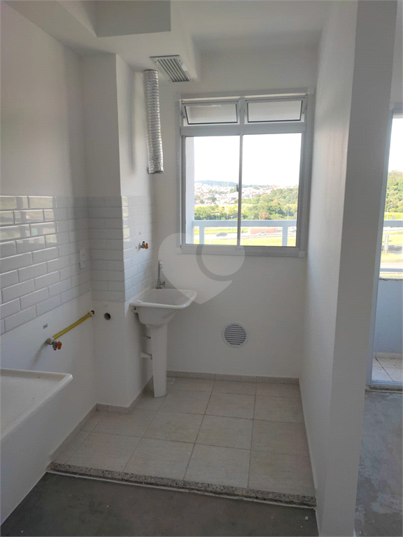 Venda Apartamento Osasco Piratininga REO949122 5