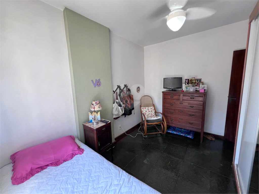 Venda Apartamento Niterói Icaraí REO949124 11