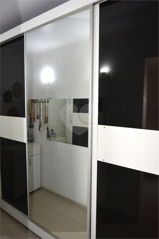 Aluguel Sobrado São Paulo Vila Constança REO949128 28