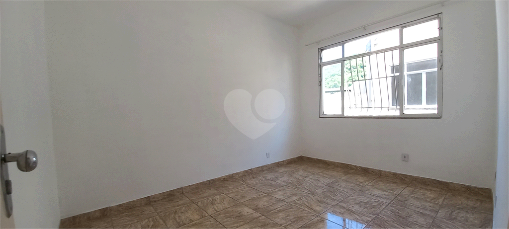 Venda Apartamento Niterói Centro REO949130 14