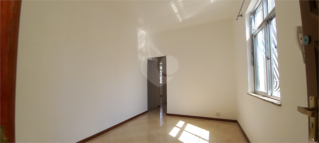 Venda Apartamento Niterói Centro REO949130 1