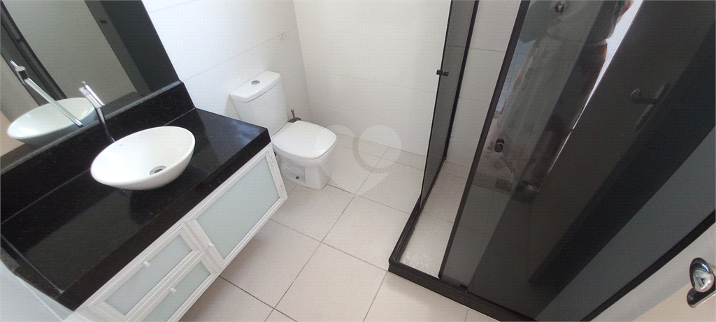 Venda Apartamento Niterói Centro REO949130 4