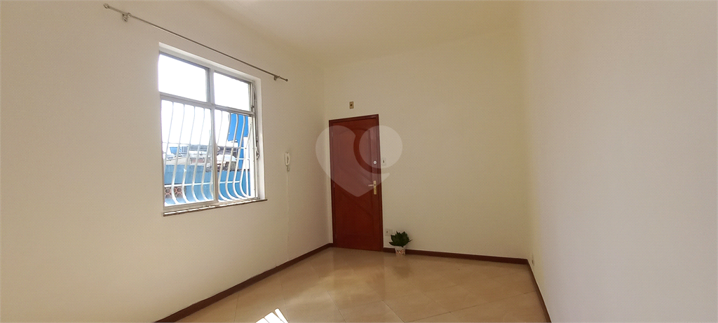 Venda Apartamento Niterói Centro REO949130 3