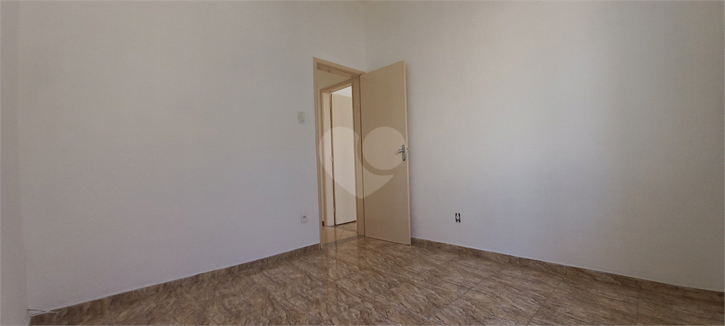 Venda Apartamento Niterói Centro REO949130 13