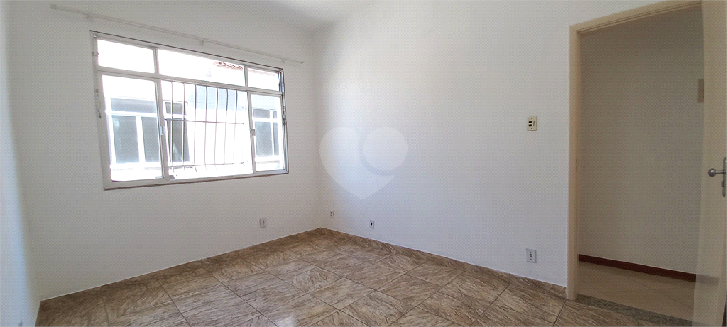 Venda Apartamento Niterói Centro REO949130 15