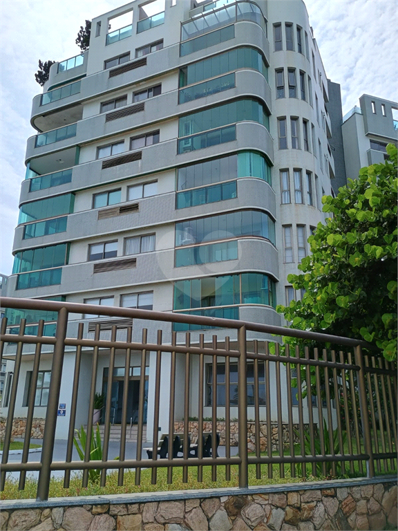 Venda Cobertura Rio De Janeiro Barra Da Tijuca REO949134 8