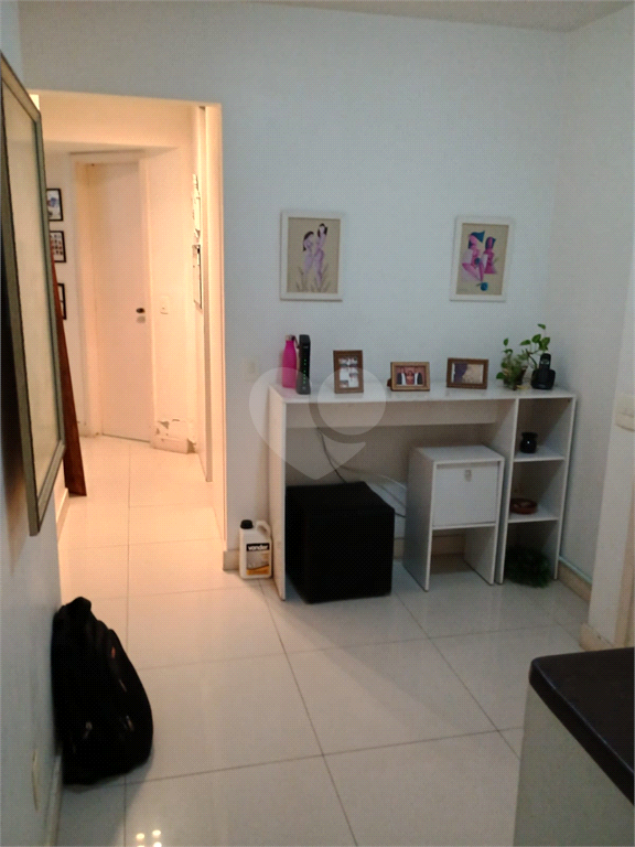 Venda Cobertura Rio De Janeiro Barra Da Tijuca REO949134 26