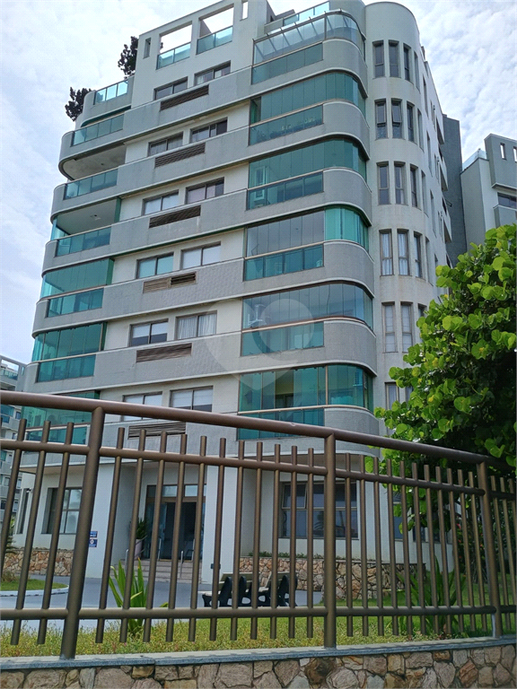 Venda Cobertura Rio De Janeiro Barra Da Tijuca REO949134 1