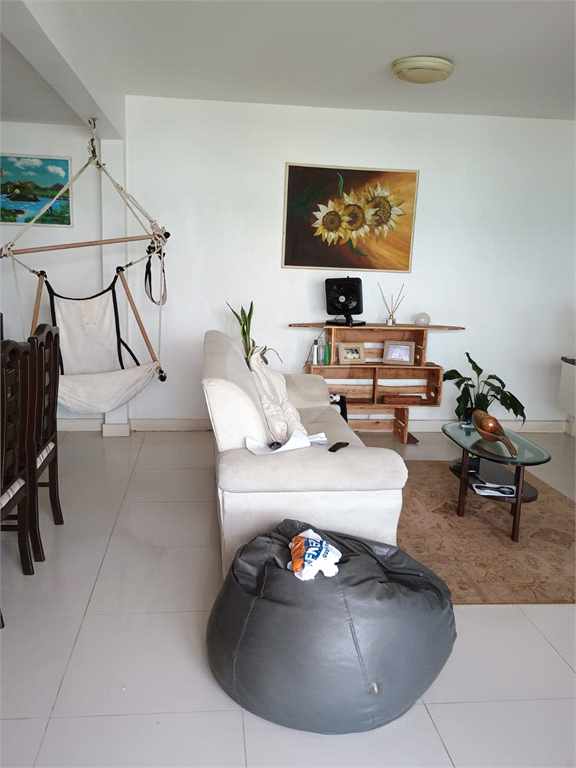 Venda Cobertura Rio De Janeiro Barra Da Tijuca REO949134 19