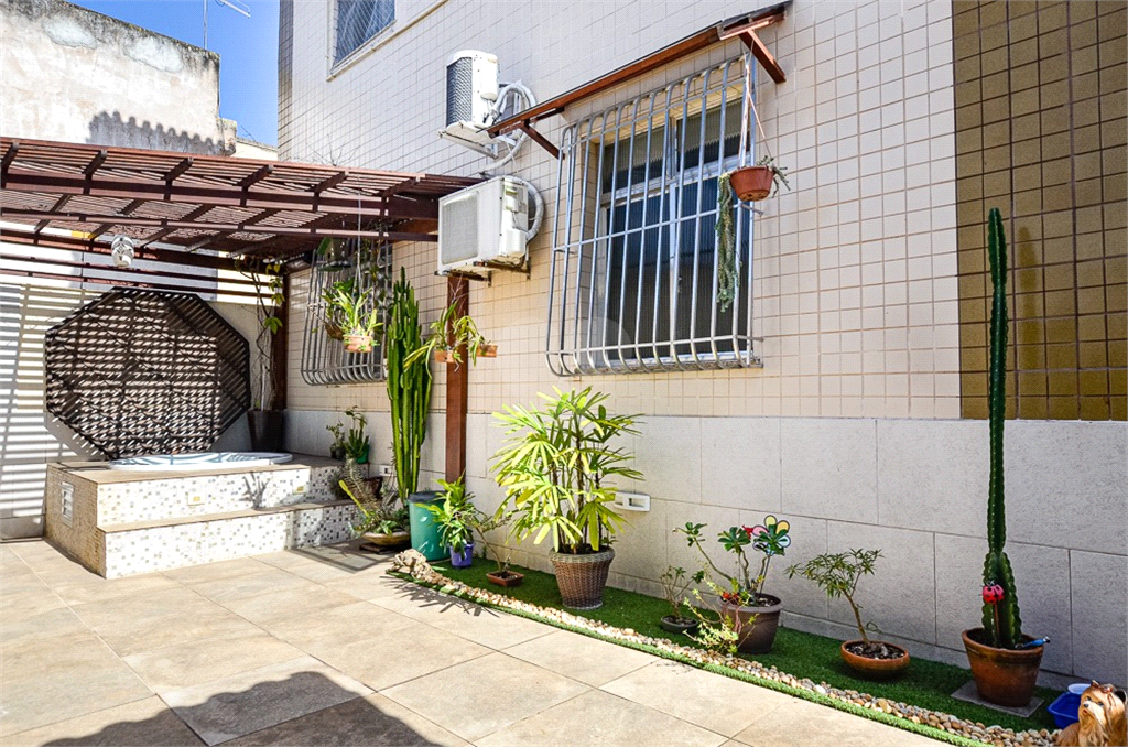 Venda Apartamento Niterói Centro REO949137 18