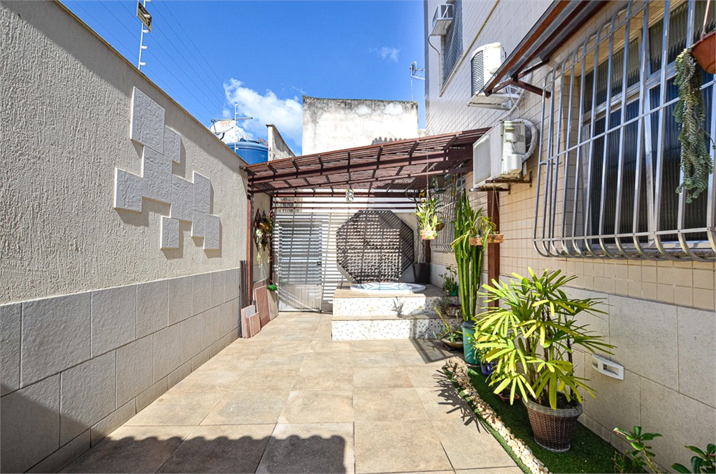 Venda Apartamento Niterói Centro REO949137 21