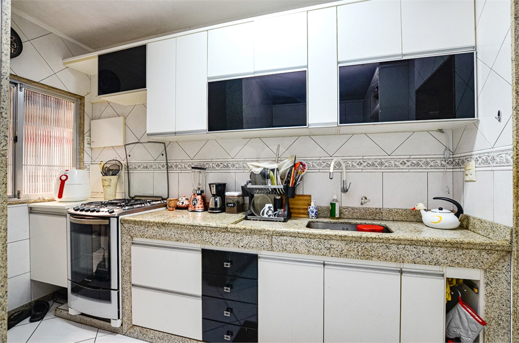 Venda Apartamento Niterói Centro REO949137 14