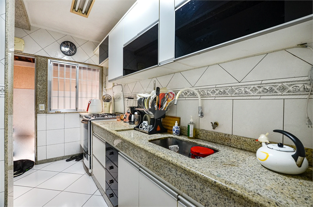 Venda Apartamento Niterói Centro REO949137 12