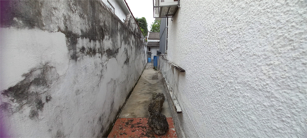 Venda Casa Niterói Fonseca REO949139 18