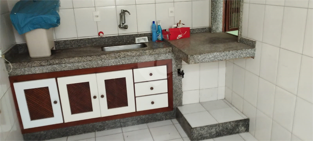 Venda Casa Niterói Fonseca REO949139 16