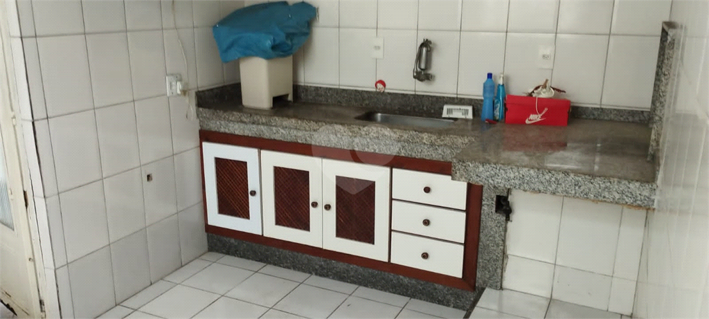 Venda Casa Niterói Fonseca REO949139 17