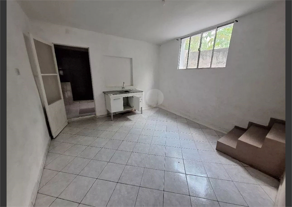 Venda Sobrado São Paulo Jardim São Paulo(zona Norte) REO949142 19