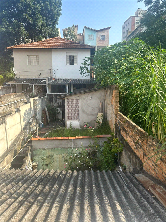 Venda Sobrado São Paulo Jardim São Paulo(zona Norte) REO949142 11