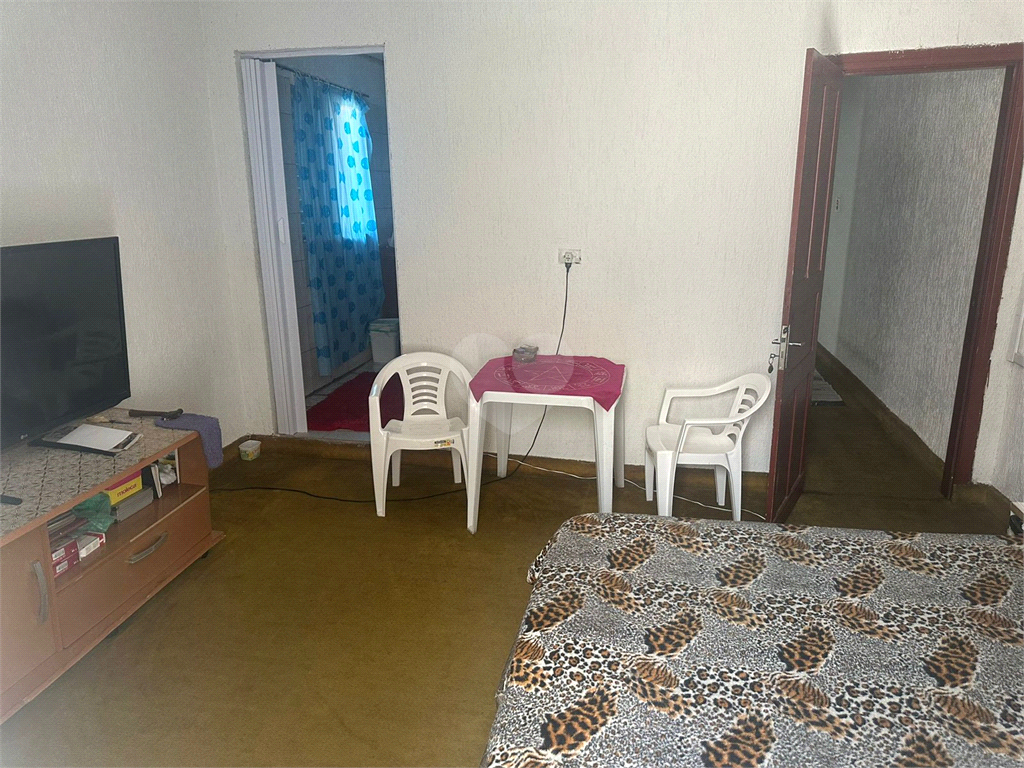 Venda Sobrado São Paulo Jardim São Paulo(zona Norte) REO949142 5