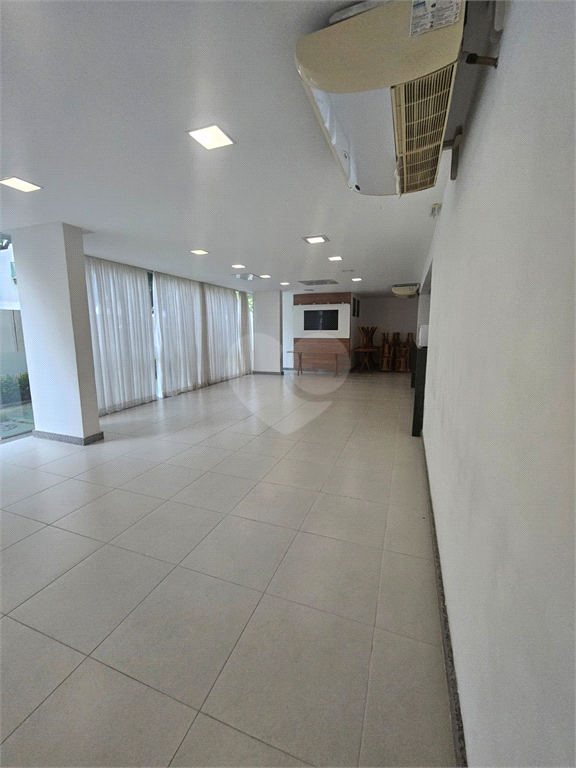 Venda Apartamento Vitória Jardim Camburi REO949154 15