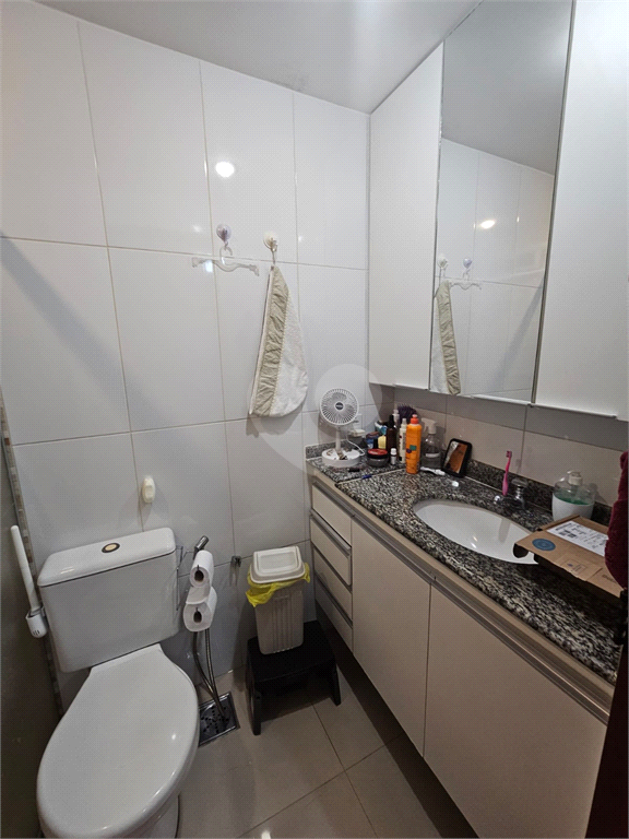 Venda Apartamento Vitória Jardim Camburi REO949154 9