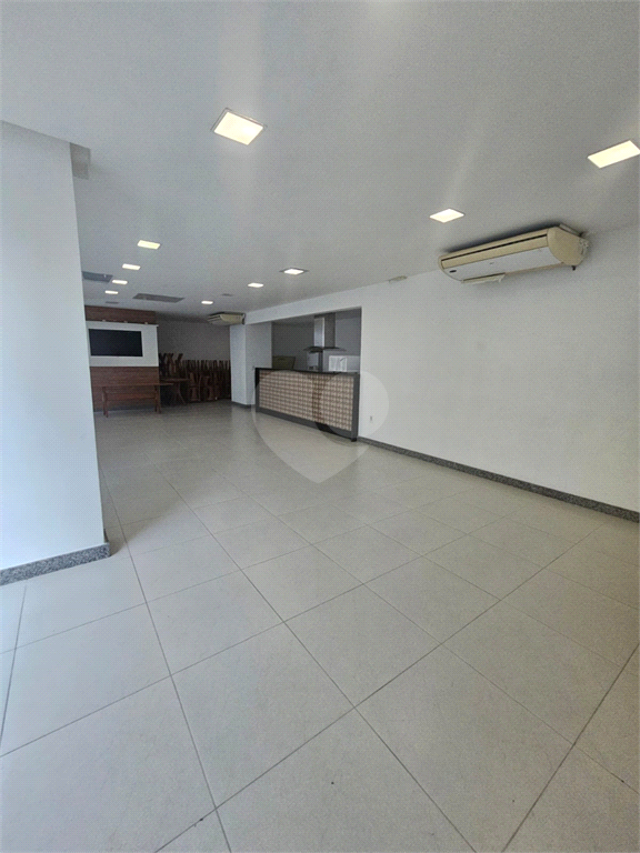 Venda Apartamento Vitória Jardim Camburi REO949154 16