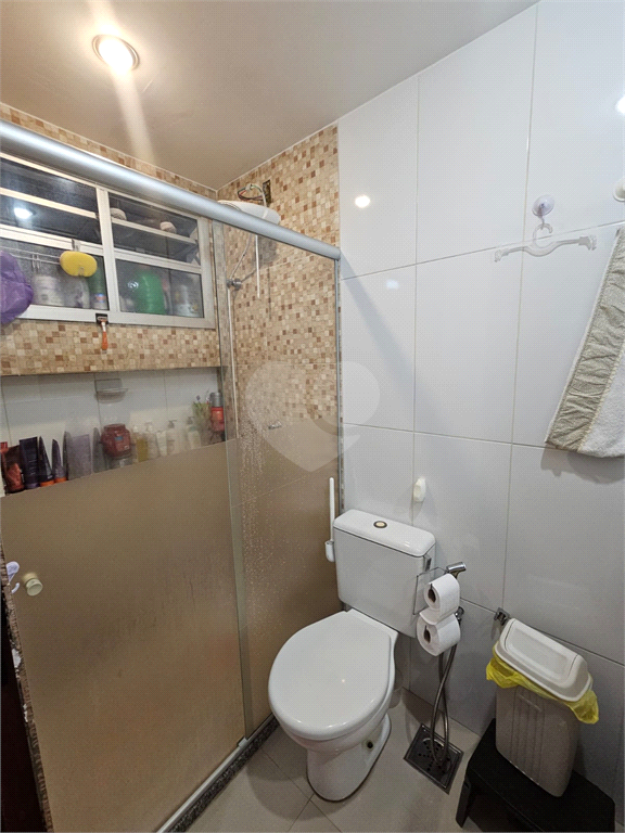 Venda Apartamento Vitória Jardim Camburi REO949154 10