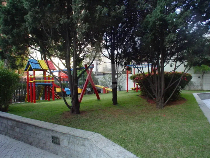 Foto REO949157