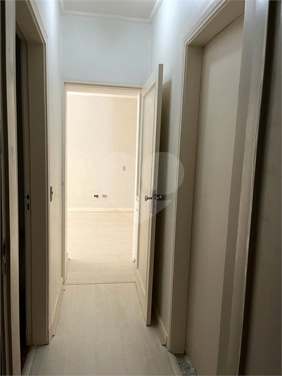 Venda Apartamento São Paulo Vila Mariana REO949160 35