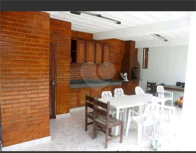 Venda Casa Niterói Maravista REO949161 17