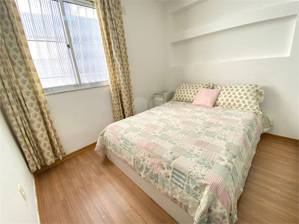 Venda Apartamento Niterói Icaraí REO949176 18