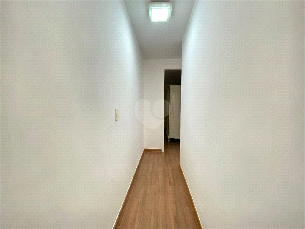 Venda Apartamento Niterói Icaraí REO949176 20