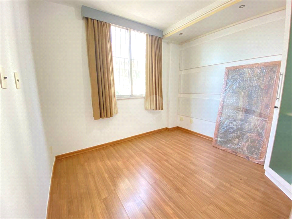 Venda Apartamento Niterói Icaraí REO949176 15