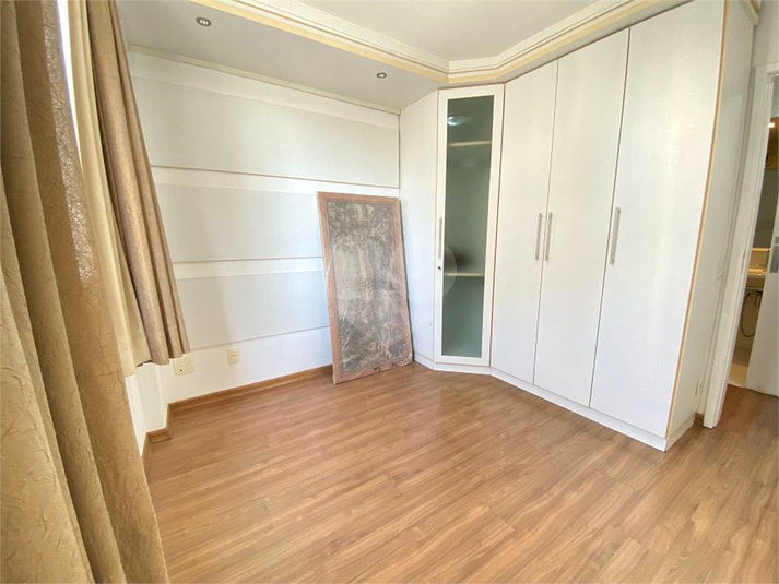 Venda Apartamento Niterói Icaraí REO949176 4