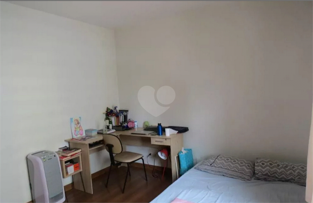 Venda Apartamento São Paulo Pinheiros REO949186 9