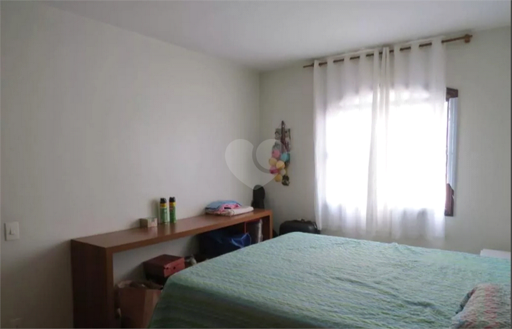 Venda Apartamento São Paulo Pinheiros REO949186 6