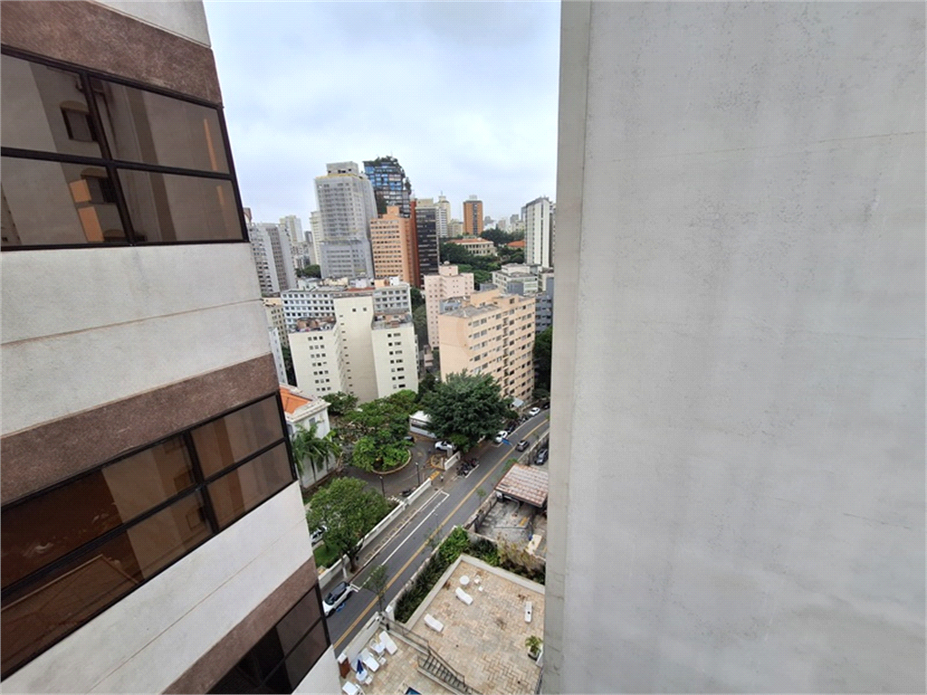 Aluguel Salas São Paulo Bela Vista REO949193 10