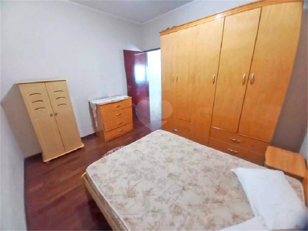 Venda Casa Sorocaba Vila Barcelona REO949199 10