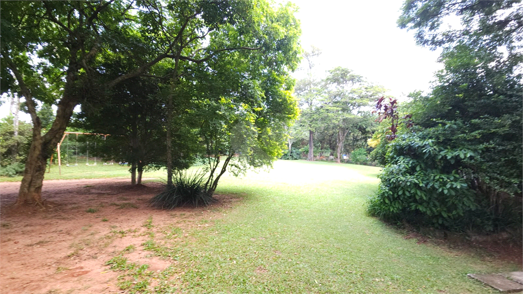 Venda Chácara Araçoiaba Da Serra Lago Azul REO949201 8