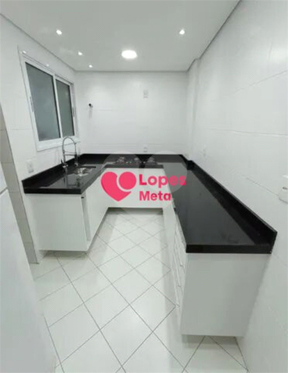 Venda Apartamento São José Dos Campos Jardim Apolo Ii REO949265 6