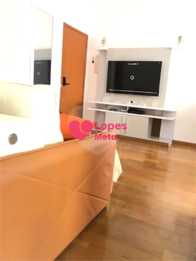 Venda Apartamento São José Dos Campos Jardim Apolo Ii REO949265 4