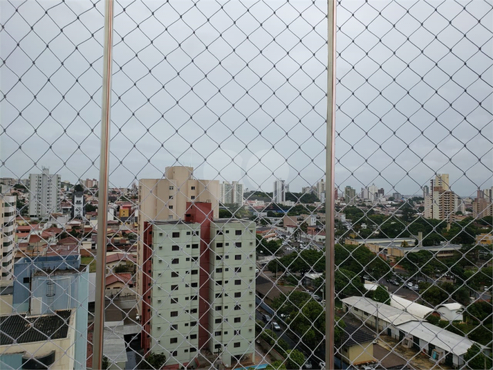 Foto REO949271